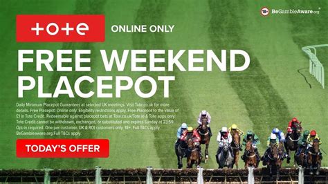 racing post placepot tips.